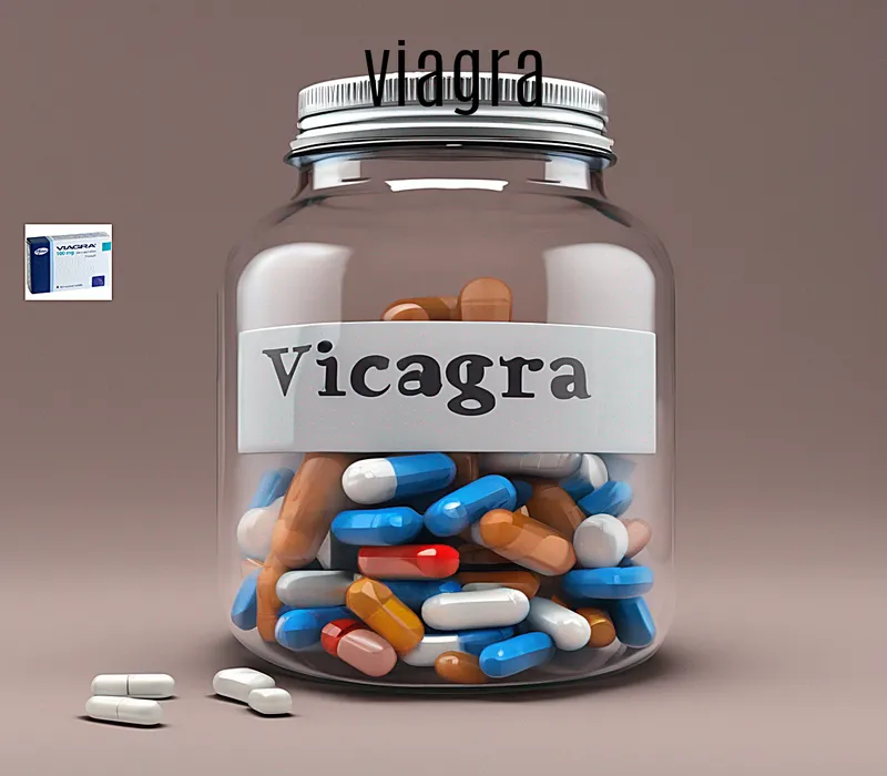 Despues de una operacion de prostata se puede tomar viagra